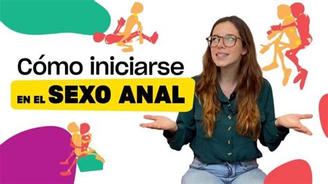 Sexo Anal Citas sexuales Tanquián de Escobedo